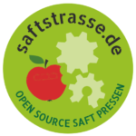 logo-saftstrasse