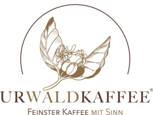 Logo_URWALDKAFFEE